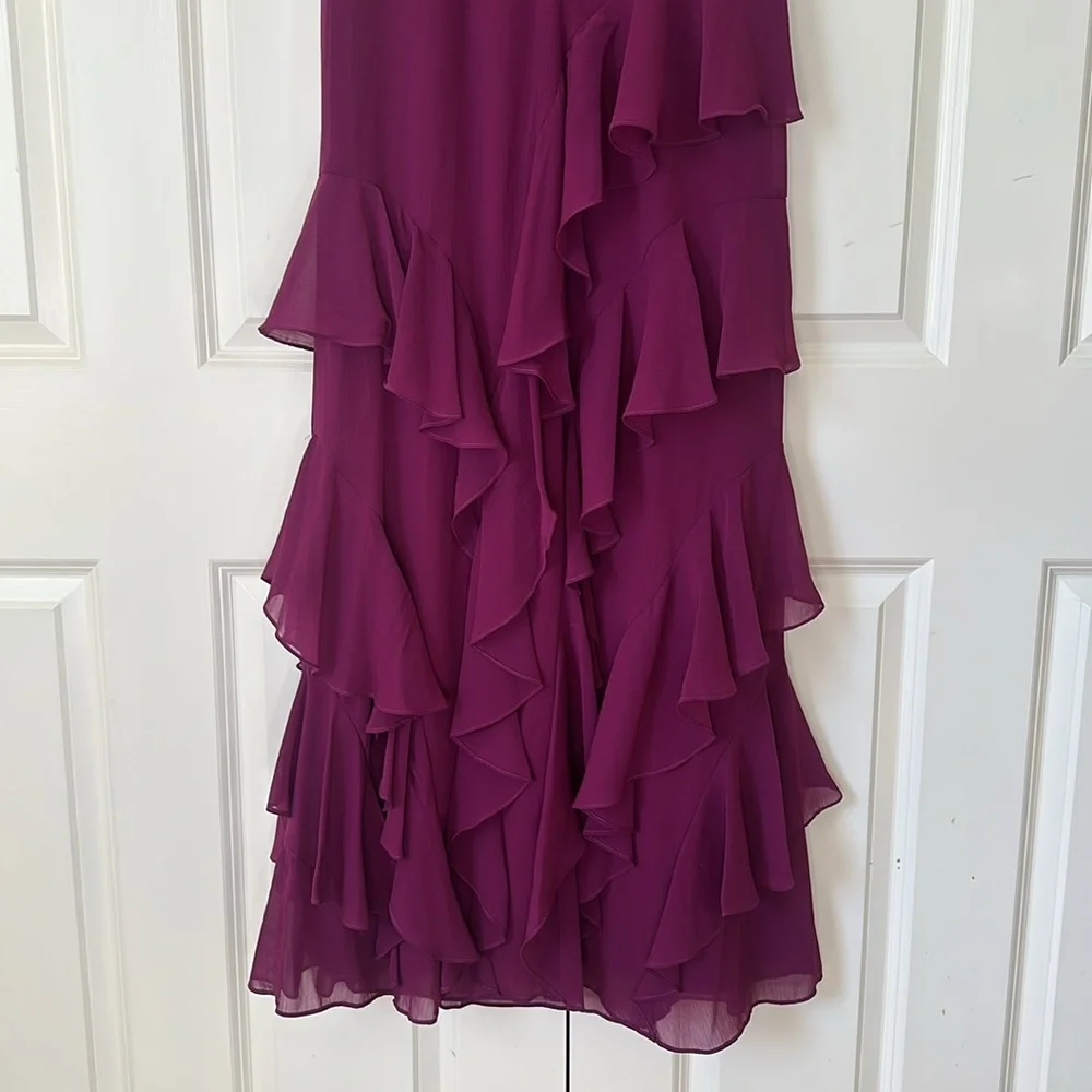 Lauren Ralph Lauren dress - Picture 7 of 10